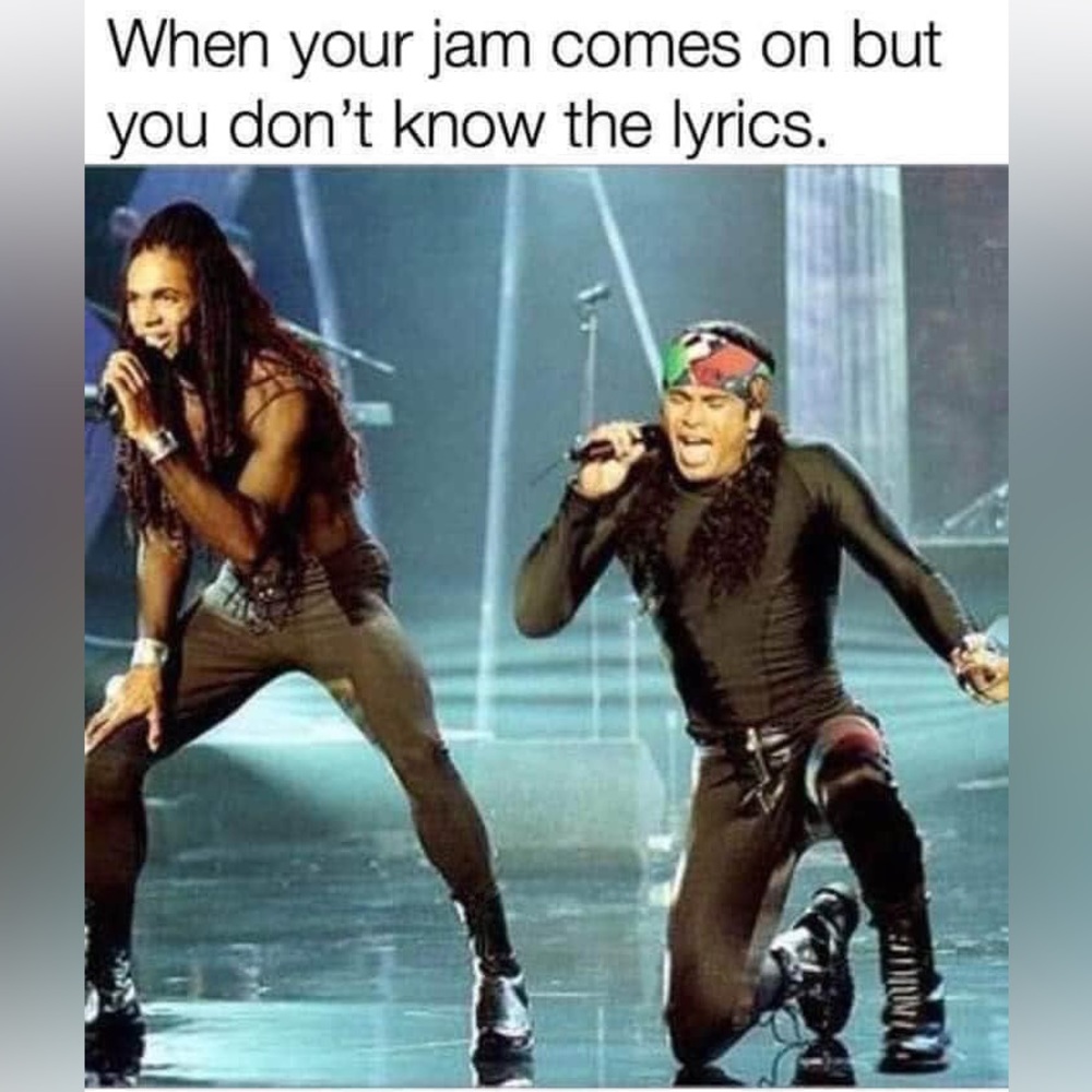 LIVE NOW!ll - Picture 9 of 13